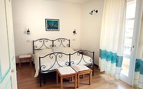 B&B Tre